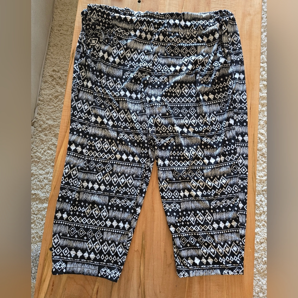 Faded Glory pants